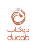 Dubai Cable Company (Private) Limited Logo