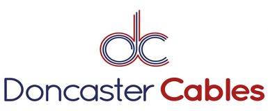 Doncaster Cables Logo