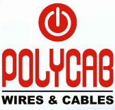 Polycab India Limited-Unit 1+ PCPL Logo