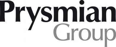 Prysmian Cables & Systems Ltd Logo
