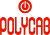 Polycab India Limited - (UH3 & UH4) Logo
