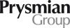 Prysmian Cables & Systems Ltd Logo