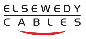 El-Sewedy Cables - Egypt Logo