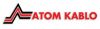 Atom Kablo San. ve Tic. A.S. (Istanbul) Logo