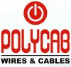 Polycab India Limited-Unit 1+ PCPL Logo
