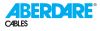 Aberdare Cables (Pty) Limited Logo