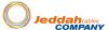 Jeddah Cables Company Logo
