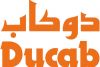 Ducab High Voltage Cable Systems PSC Logo