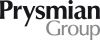 Prysmian Cables & Systems Ltd Logo