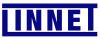 Linnet (UK) Limited Logo