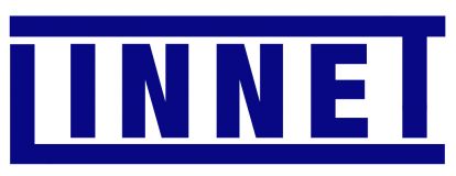 Linnet (UK) Limited Logo
