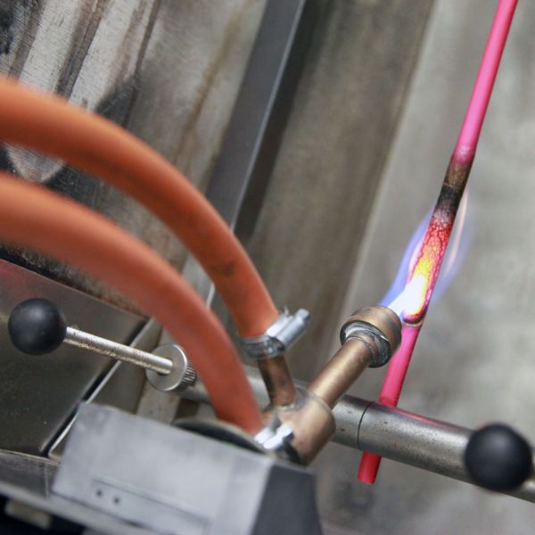 BS EN 60332-1-2 | Img 0059