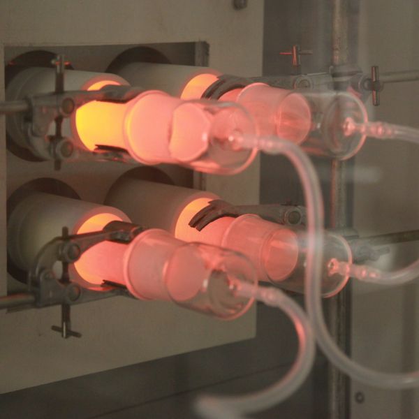 BS EN 60754-2 | Img 0197